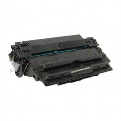 HP LaserJet Enterprise 700 Printer M712dn toner HP CF214A zamiennik M712n M712xh M725F M725n M725dn M725z M725z+
